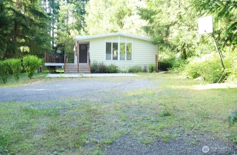 1924 Elger Bay Road Camano Island WA 98282