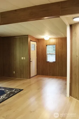 1924 Elger Bay Road Camano Island WA 98282