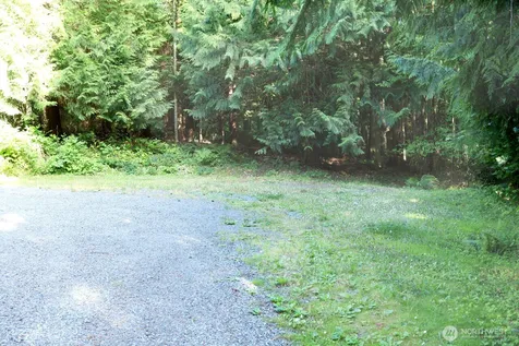 1924 Elger Bay Road Camano Island WA 98282