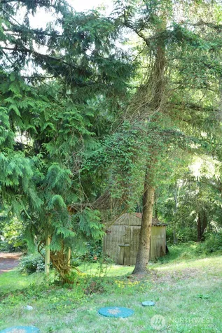 1924 Elger Bay Road Camano Island WA 98282