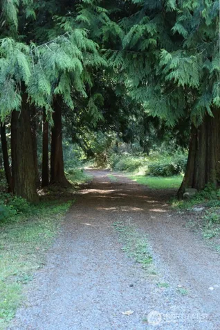 1924 Elger Bay Road Camano Island WA 98282