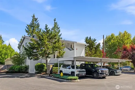 20824 70th Avenue W Lynnwood WA 98036