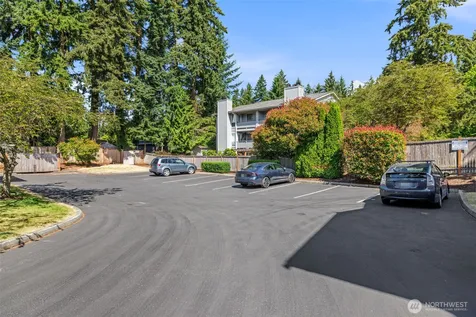 20824 70th Avenue W Lynnwood WA 98036