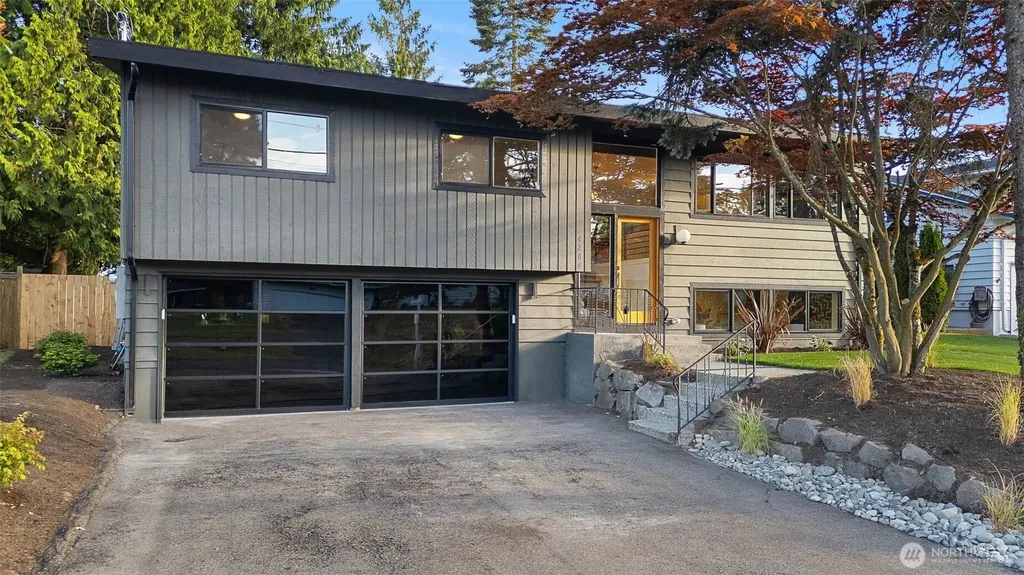 4204 219th Street SW Mountlake Terrace WA 98043