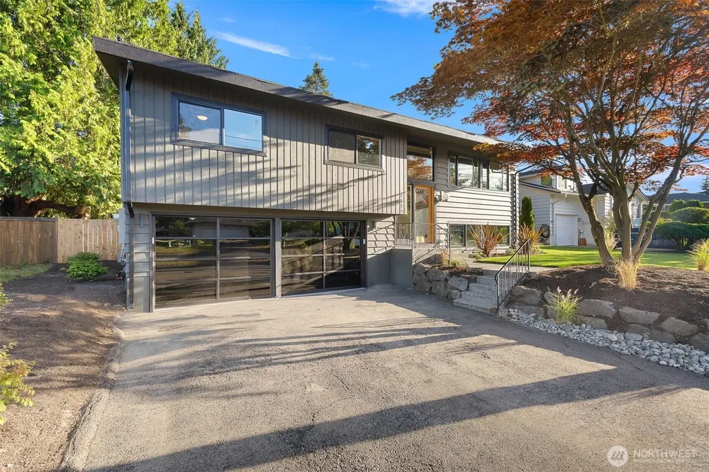 4204 219th Street SW Mountlake Terrace WA 98043