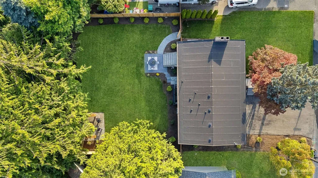 4204 219th Street SW Mountlake Terrace WA 98043