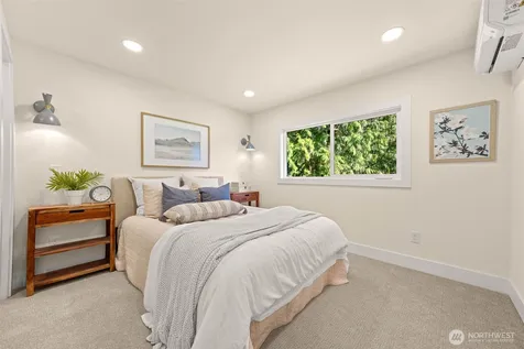 4204 219th Street SW Mountlake Terrace WA 98043