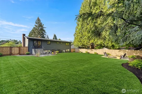 4204 219th Street SW Mountlake Terrace WA 98043