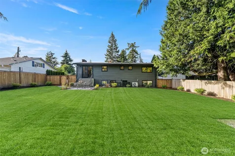 4204 219th Street SW Mountlake Terrace WA 98043
