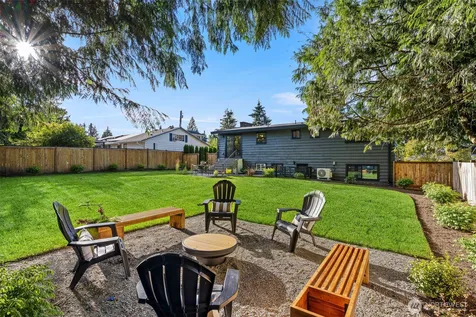 4204 219th Street SW Mountlake Terrace WA 98043