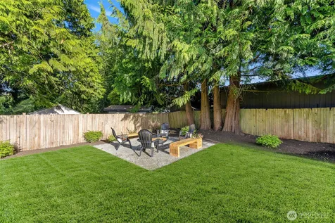 4204 219th Street SW Mountlake Terrace WA 98043