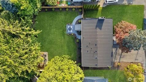 4204 219th Street SW Mountlake Terrace WA 98043