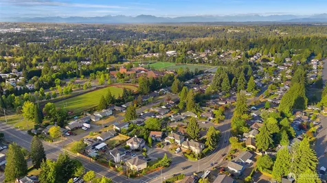 4204 219th Street SW Mountlake Terrace WA 98043