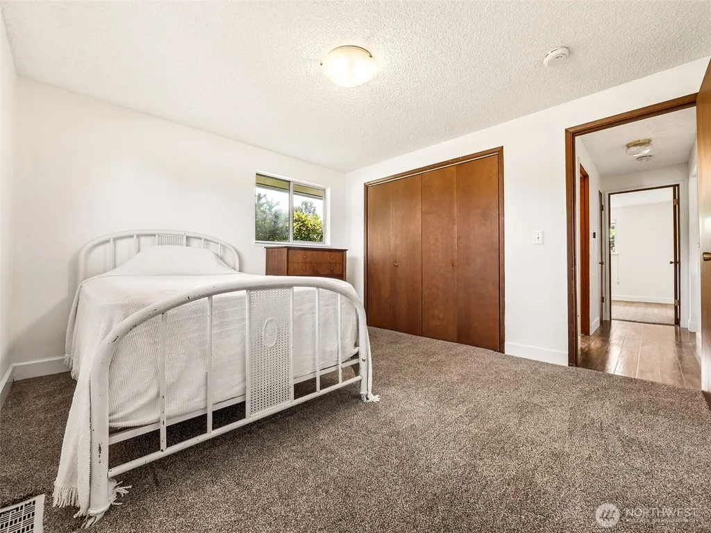 5030 79th Avenue Ct E Fife WA 98424