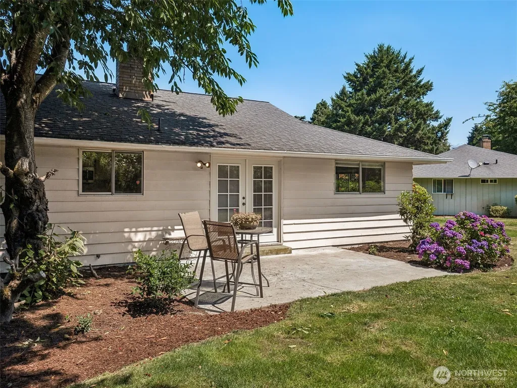 5030 79th Avenue Ct E Fife WA 98424
