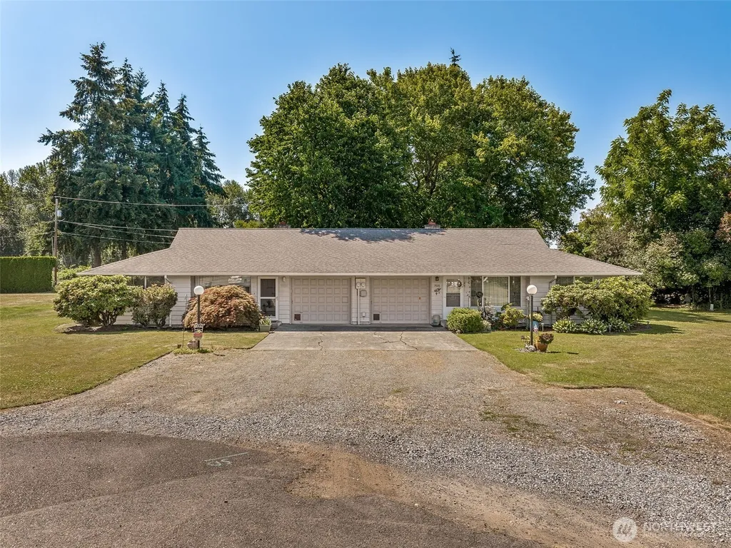 5030 79th Avenue Ct E Fife WA 98424