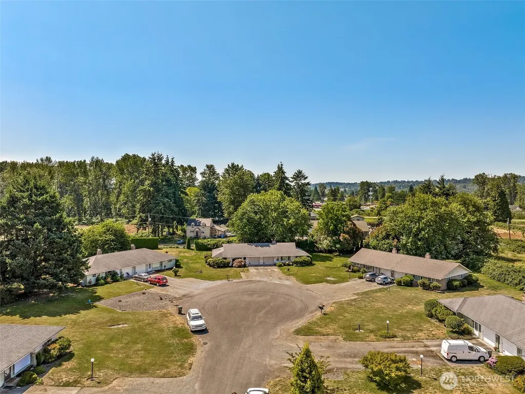 5030 79th Avenue Ct E Fife WA 98424