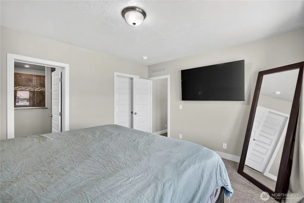 203 Moon River View SW Mattawa WA 99349