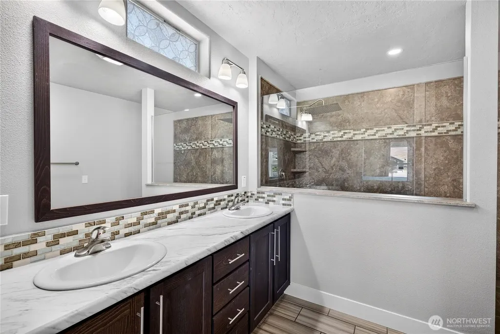 203 Moon River View SW Mattawa WA 99349