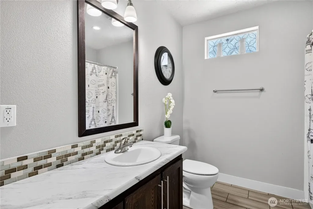 203 Moon River View SW Mattawa WA 99349
