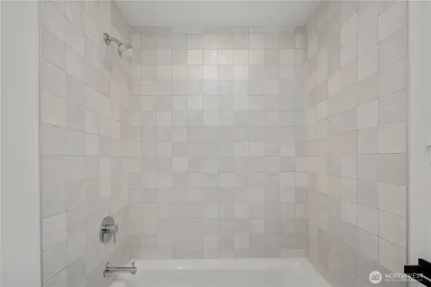 512 N 92nd Street Seattle WA 98103