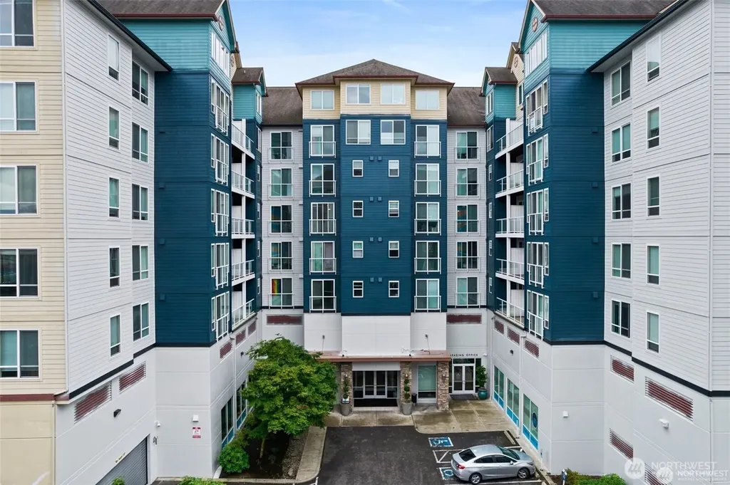 2424 S 41st Street Tacoma WA 98409