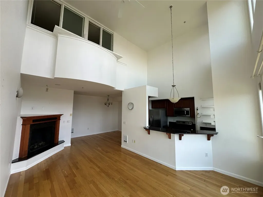 2424 S 41st Street Tacoma WA 98409