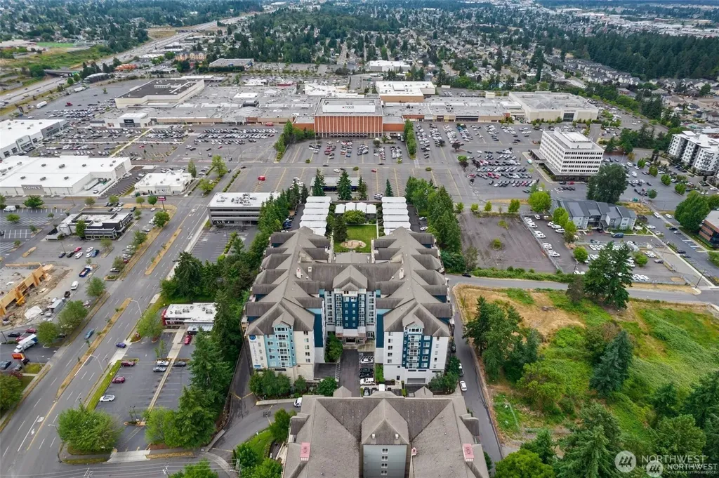 2424 S 41st Street Tacoma WA 98409