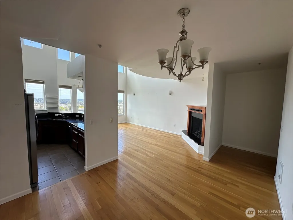 2424 S 41st Street Tacoma WA 98409