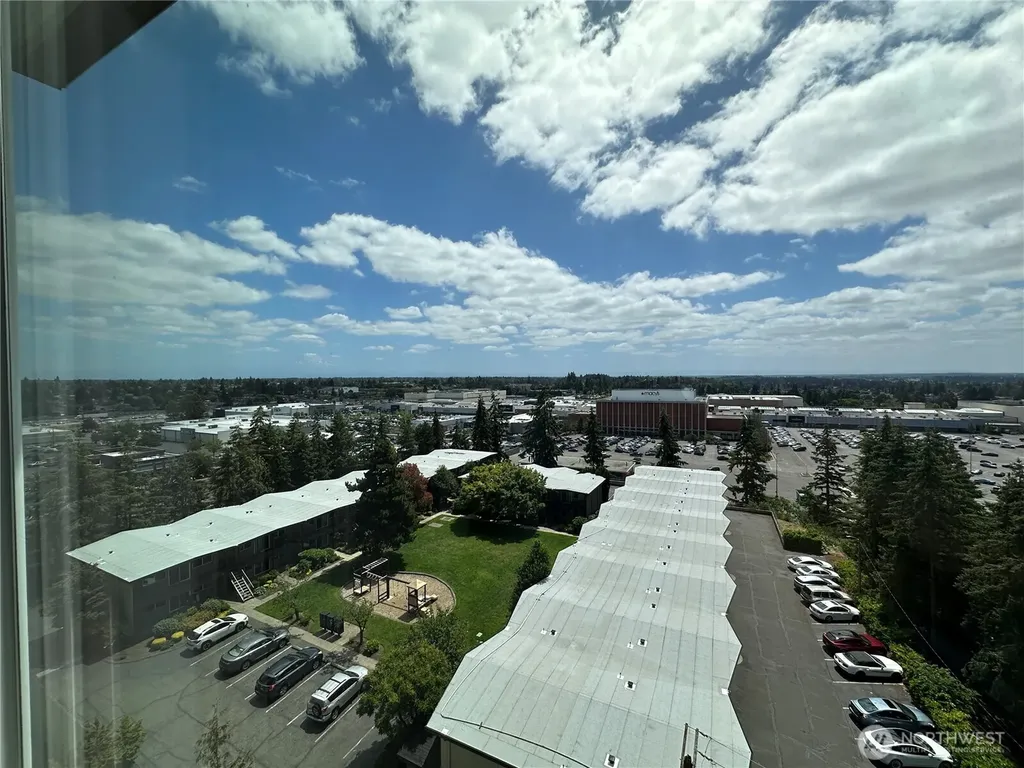 2424 S 41st Street Tacoma WA 98409