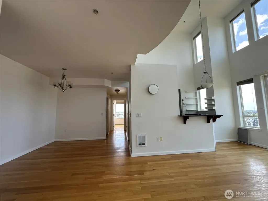 2424 S 41st Street Tacoma WA 98409