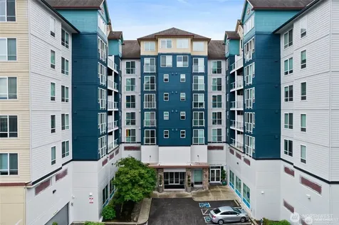 2424 S 41st Street Tacoma WA 98409