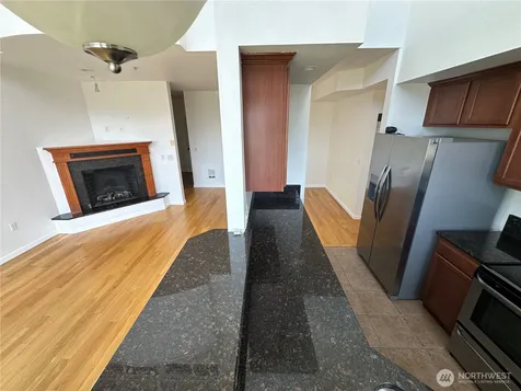 2424 S 41st Street Tacoma WA 98409
