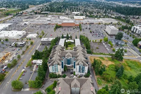 2424 S 41st Street Tacoma WA 98409