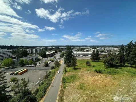 2424 S 41st Street Tacoma WA 98409