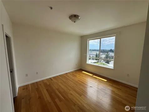 2424 S 41st Street Tacoma WA 98409