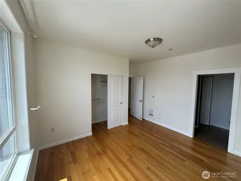 2424 S 41st Street Tacoma WA 98409