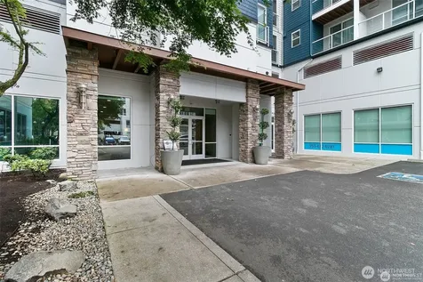 2424 S 41st Street Tacoma WA 98409