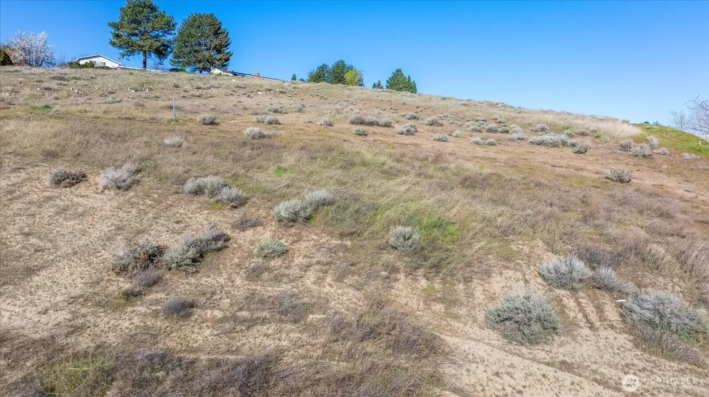 3820 Bing Street West Richland WA 99353