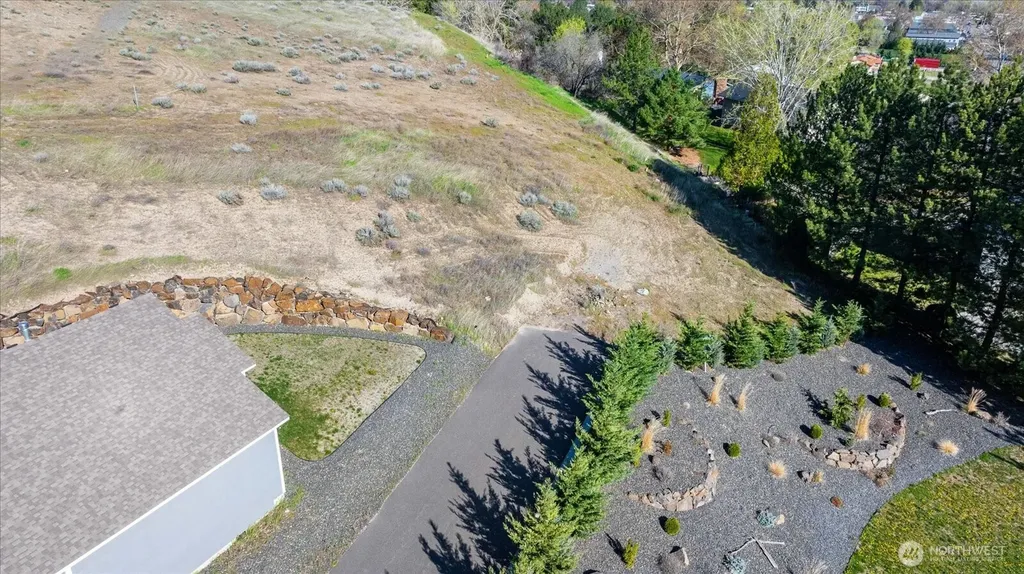 3820 Bing Street West Richland WA 99353