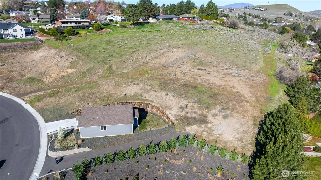 3820 Bing Street West Richland WA 99353