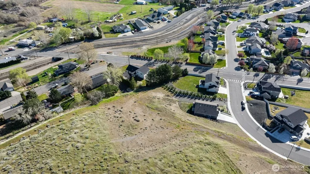 3820 Bing Street West Richland WA 99353