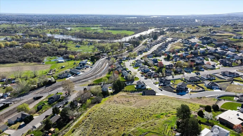 3820 Bing Street West Richland WA 99353