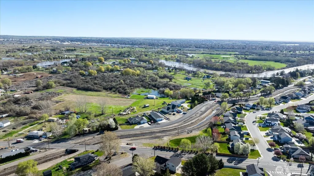 3820 Bing Street West Richland WA 99353