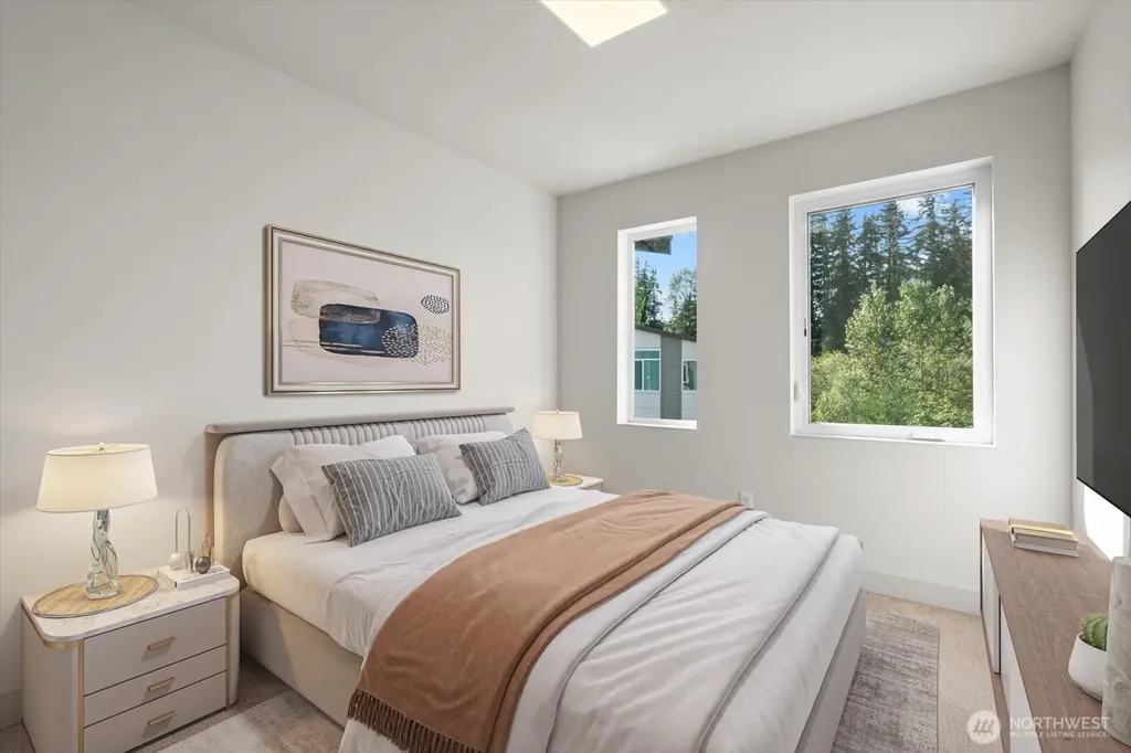 17905 35th Avenue SE Bothell WA 98012