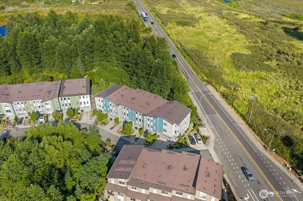 17905 35th Avenue SE Bothell WA 98012