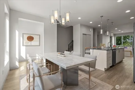 17905 35th Avenue SE Bothell WA 98012