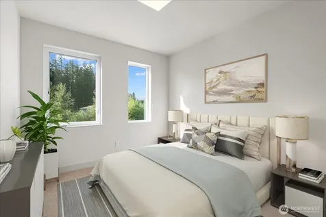 17905 35th Avenue SE Bothell WA 98012