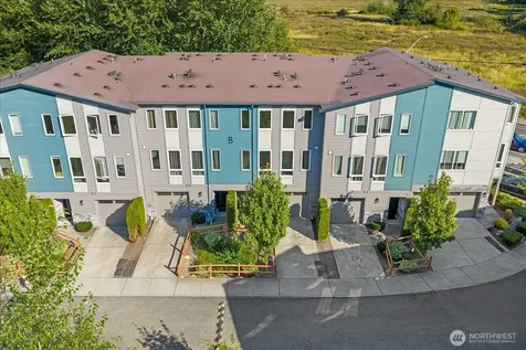 17905 35th Avenue SE Bothell WA 98012
