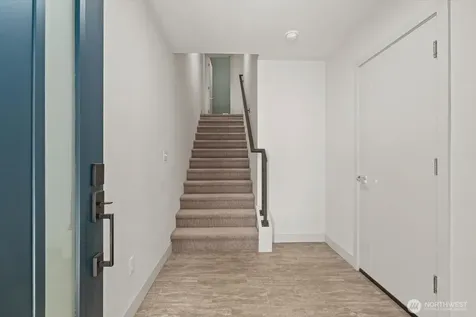 17905 35th Avenue SE Bothell WA 98012
